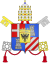 {{{coat_of_arms_alt}}}