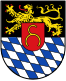 Coat of arms of Bellheim