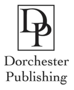 Dorchester Publishing