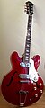 Epiphone Casino cherry.jpg