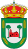 Coat of arms of Constanzana