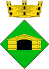 卡瓦纳沃纳徽章