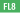 FL8