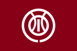 Kawanishi