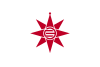 Flag of Yokosuka