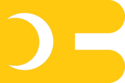 Flag of