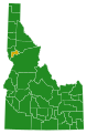 Idaho