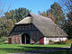 Klockenhagen Open Air Museum