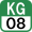 KG08