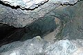 Marechle Cave