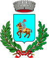 蒙塔内拉徽章