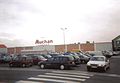 Image 15Auchan in Piaseczno, Poland (from List of hypermarkets)