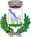圣乔瓦尼-比安科徽章