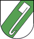 Coat of arms of Grasleben