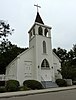 Old St. Raymond's Church