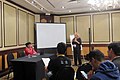 Wikimania 2018