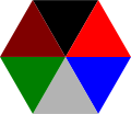 6th Canadian Division (CAPF)