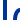 u未定义路线图图标属性"vSTR-STR+l"