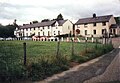 A picture of Balnain in 1996.