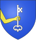 圣皮埃尔徽章