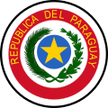 (1990–2013, obverse)