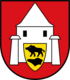 Coat of arms of Suhlendorf