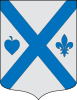 Coat of arms of Lemoa