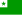 Flag of Esperanto