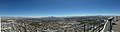 #6 - Las Vegas From Stratosphere 19 2013-06-25