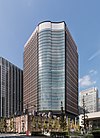 Marunouchi Park Building