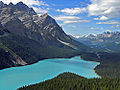 Banff National Park