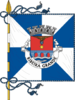 Flag of Ribeira Grande