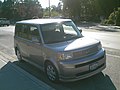 2005Scion xB