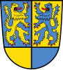 Coat of arms of Northeim