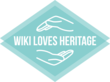 Wiki Loves Heritage 2023 in Belgium