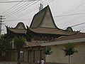 Dongguan Mosque