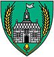 Coat of arms of Hausleiten