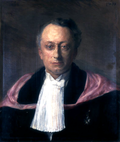 Ambrosius Hubrecht