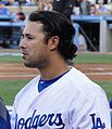 Andre Ethier