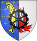 Coat of arms of Réhon