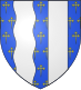 Coat of arms of Atton