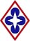 U.S. Army Combined Arms Support Command