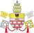 {{{coat_of_arms_alt}}}