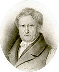 Gottfried Heinrich Geißler