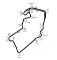 SVG based on Image:Circuit Silverstone.png