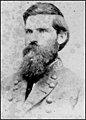 Brigadier General Daniel H. Reynolds