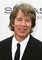 David E. Kelley (LAW '83), Peabody Award and Emmy Award-winning producer of L.A. Law, Picket Fences, The Practice, Ally McBeal, Chicago Hope, Big Little Lies, Boston Legal