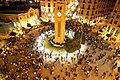 Beirut