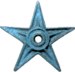 The Editor's Barnstar