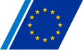  歐洲聯盟